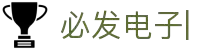 必发电子【企业认证】官方网站Platform